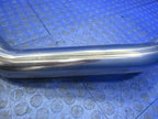 08-15 Mitsubishi Lancer Evolution Turbo Speed Circuit Hot Side Charge 