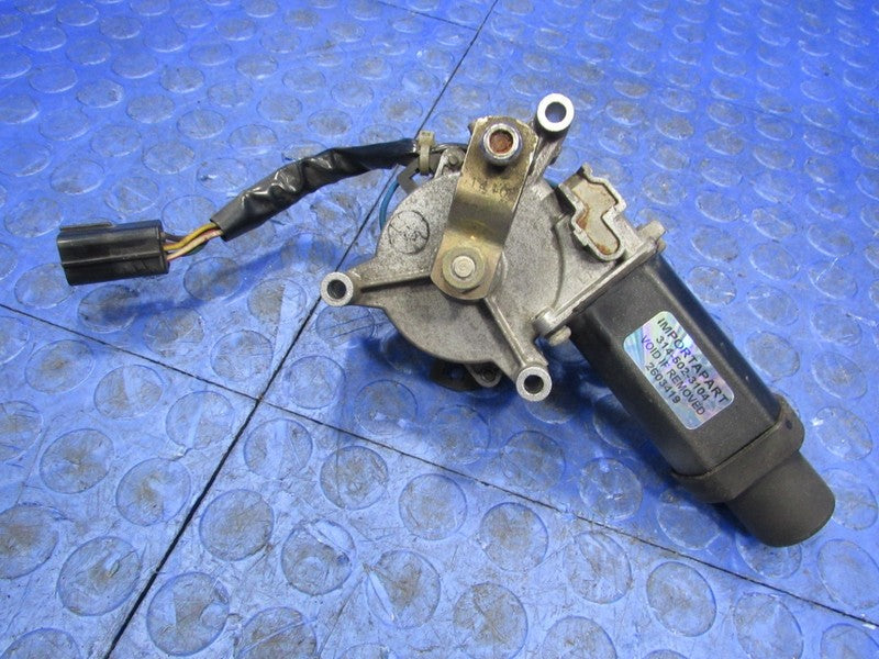 90-97 Mazda Miata MX5 NA Right RH Passenger Headlight Head Lamp Light 