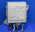 09-14 Acura TL 3.5L EPS Electric Power Steering Module 39980-TK4-A01 O