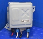 09-14 Acura TL 3.5L EPS Electric Power Steering Module 39980-TK4-A01 O