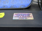 99-04 Porsche 911  996 / 97-04 Boxster Steering Column Surround Cover 