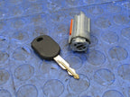 01-02 Ranger Explorer Sport PATS Transceiver W/ Ignition Key 1L5T-1560