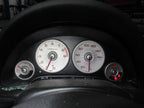 02-04 Acura RSX Type-S Instrument Cluster Speedometer Odometer 157196