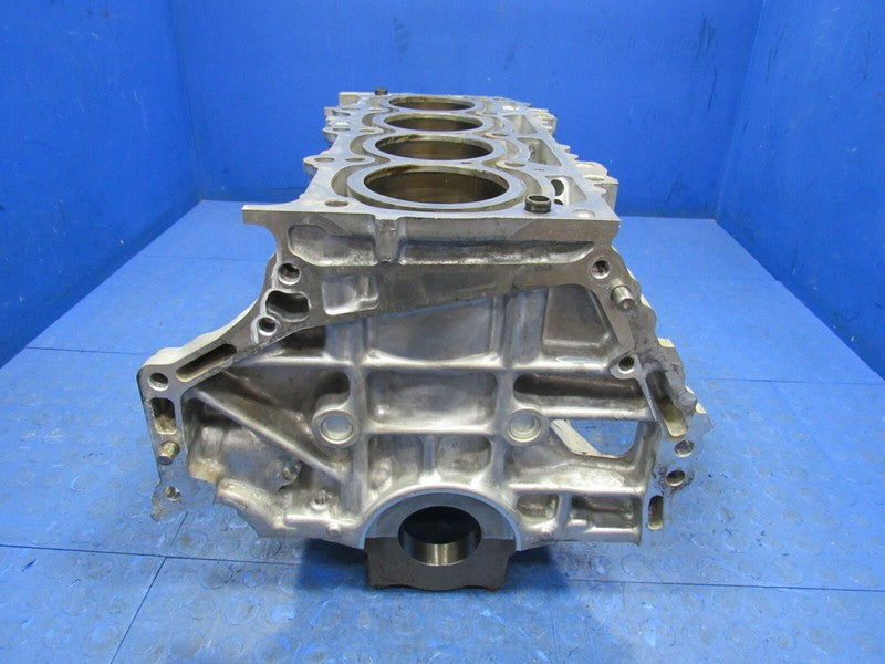 18-23 Toyota Camry Rav4 Avalon 2.5L A25AFKS Engine Bare Cylinder Block