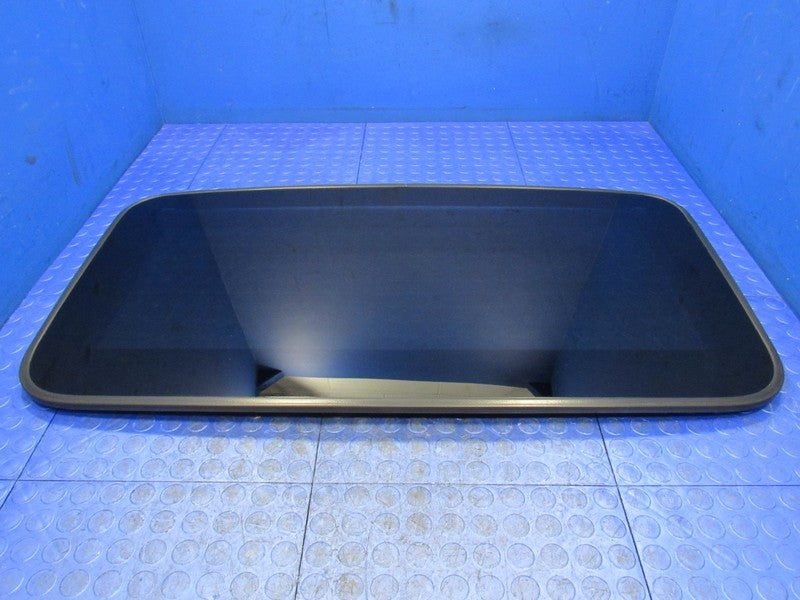 05-12 Avalon / 07-11 Camry / 04-08 Solara Sunroof Moonroof Sun Roof Gl
