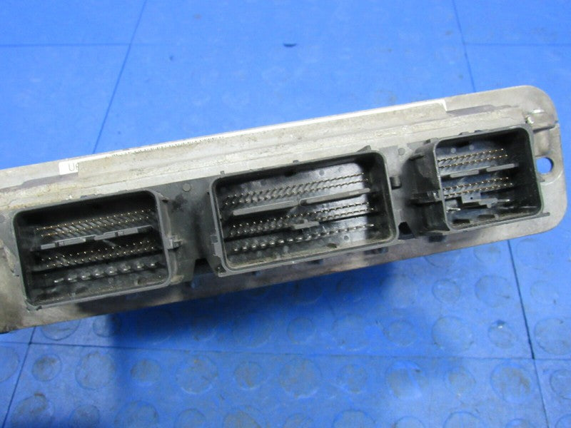 12 Ford F-250 F-350 Super Duty 6.7L ECU ECM Engine Computer CC3A-12A65