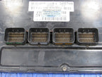 PROGRAMMED PLUG & PLAY 06 Dodge Stratus Sebring 2.4 ECM 05094305AE 305