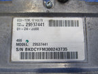 01-05 Sierra Silverado Duramax Allison TCU TCM Transmission Module 157