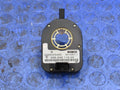 03-04 Porsche 911 996 Steering Wheel Angle Sensor OEM 996.606.119.00 6