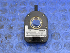 03-04 Porsche 911 996 Steering Wheel Angle Sensor OEM 996.606.119.00 6