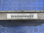 09 Crown Victoria Grand Marquis ECU ECM PCM Engine Computer 9W7A-12A65