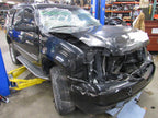 08-14 Escalade Yukon Tahoe Sunroof Sun Roof Electric Drive Motor MOTOR