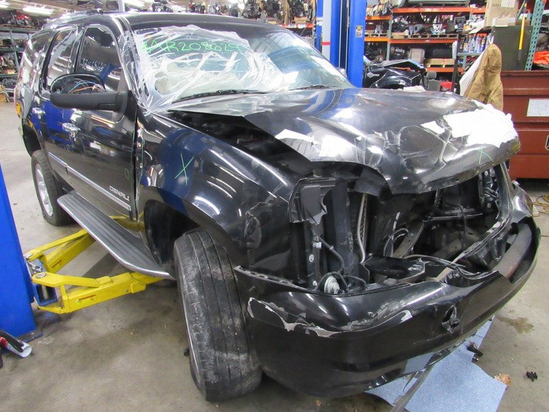 08-14 Escalade Yukon Tahoe Sunroof Sun Roof Electric Drive Motor MOTOR