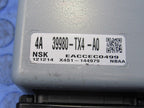 13-15 Acura RDX V6 EPS Electric Power Steering Module Unit 39980-TX4-A