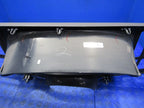 99-02 Chevy Silverado Tahoe Suburban Sierra Gauge Cluster Dash Bezel T