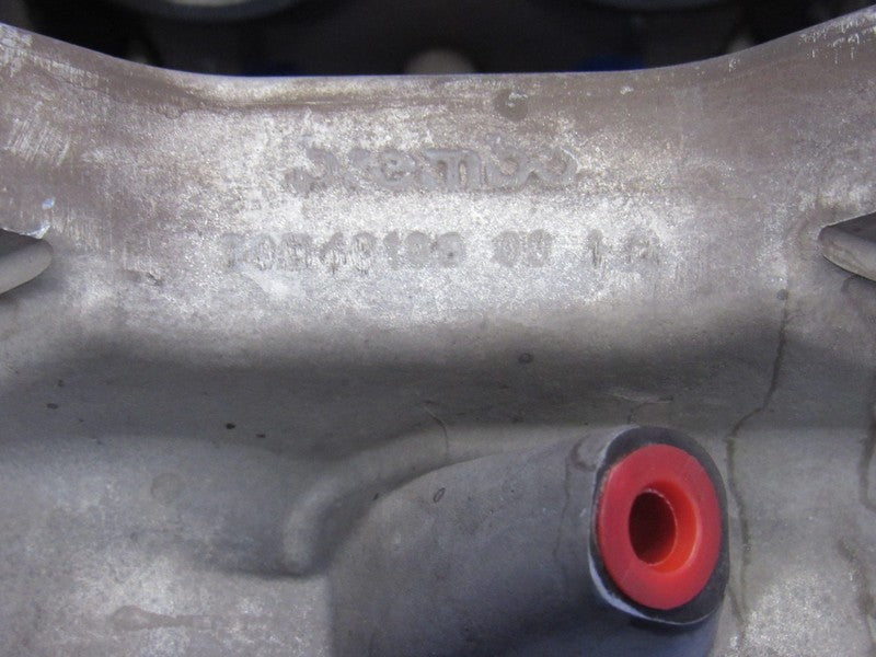 14-17 Mercedes-Benz S550 / 18-20 S450 222 Type Right RH Front Brake Ca