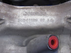 14-17 Mercedes-Benz S550 / 18-20 S450 222 Type Right RH Front Brake Ca