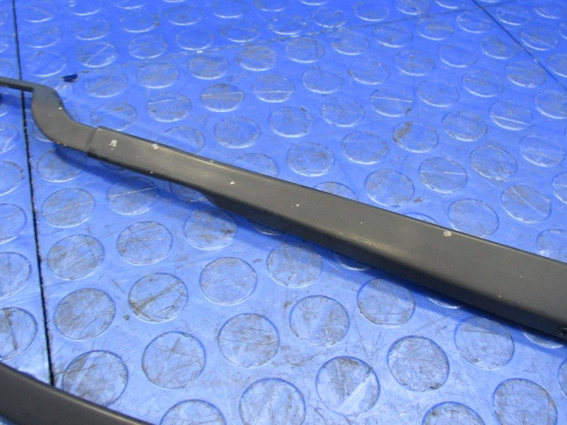 15-19 Hyundai Sonata Front Windshield Wiper Arms Driver Passenger LH R