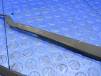 15-19 Hyundai Sonata Front Windshield Wiper Arms Driver Passenger LH R