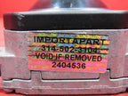 13-15 Infiniti JX35 QX60 Adaptive Cruise Control Distance Sensor 28437