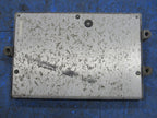 PROGRAMMED PLUG & PLAY 97 Dodge Ram 5.2L MT ECM 56040386AA 386 PROG 04