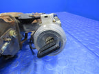 91-97 Land Cruiser/ 96-97 LX450 Tilt Steering Column Assembly W/Igniti