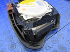 99-02 Ford Mustang GT V6 LH RH SRS Airbags Air Bag Bags Set W/ Module 