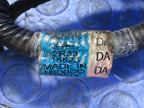 01-04 Ford Mustang GT 4.6L TR3650 Manual Transmission Wiring Wire Harn