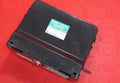 93-96 Toyota Land Cruiser LX450 FJ80 Cruise Control Module 88240-60060