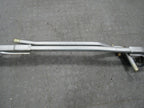 04-05 Mazdaspeed Miata MX-5 Chassis Front Strut Bar Frame Support Brac