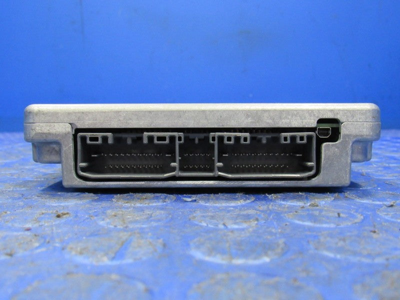 23-24 Dodge Hornet Alfa Tonale Harman/Kardon Amplifier Amp 00505661650