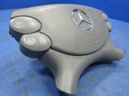 07-09 Mercedes SL550 SL55 Driver Steering Wheel Mounted Airbag Air Bag