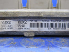 05 Ford F250 F350 6.0L Diesel ECU ECM PCM Engine Computer 5C3A-12A650-