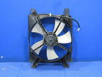 99-05 Mazda Miata NB Passenger Right RH Electric Radiator Cooling Fan 