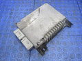 PROGRAMMED PLUG & PLAY 01 Chrysler PT Cruiser 2.4L ECM 05033119AC 119 