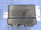 03-05 Chevy Silverado Suburban GMC Yukon Gas Pedal Drive By Wire TAC M