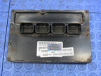 PLUG & PLAY 07 Dodge Ram 1500 4.7 AT FFV Engine Computer ECU 05094422 
