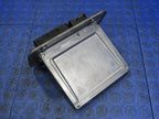 12-13 Toyota Sequoia 5.7L 2UR-FBE ECU ECM PCM Engine Computer 89661-0C