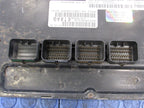 PROGRAMMED PLUG & PLAY 05 Dodge Magnum 300 5.7L AT ECM 04896405AK 405 