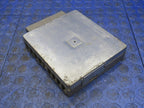 99 Ford F150 4.2L V6 MT ECU ECM PCM Engine Computer GTL2 XL3F-12A650-M