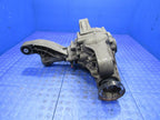 06-11 Mercedes-Benz ML350 4Matic 164 Type 3.90 Front Axle Differential