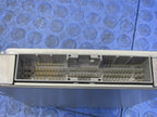 00 Nissan Sentra 1.8L QG18DE AT ECU ECM PCM Engine Computer JA56Q51 B7