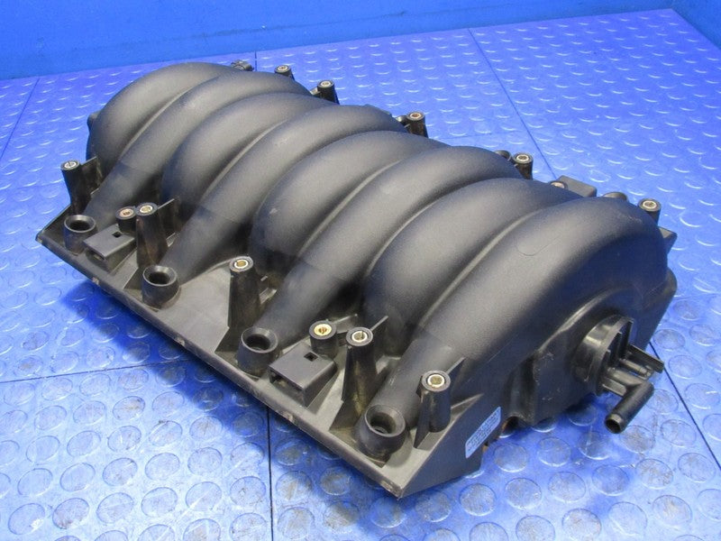 08-13 Corvette / 10-15 Camaro SS 6.0L 6.2L LS3 L99 Intake Manifold 126
