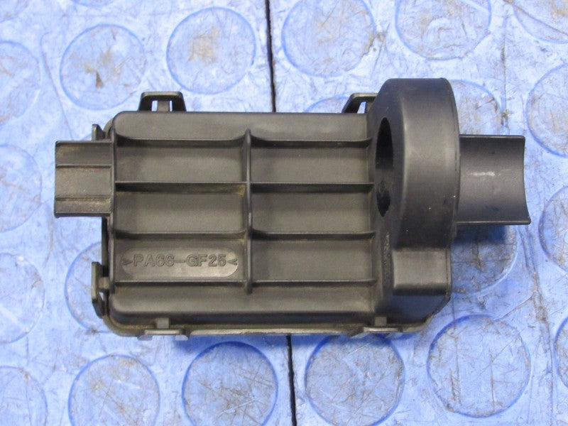 04-07 Silverado Sierra Tahoe Yukon SARVC Battery Control Module 151370