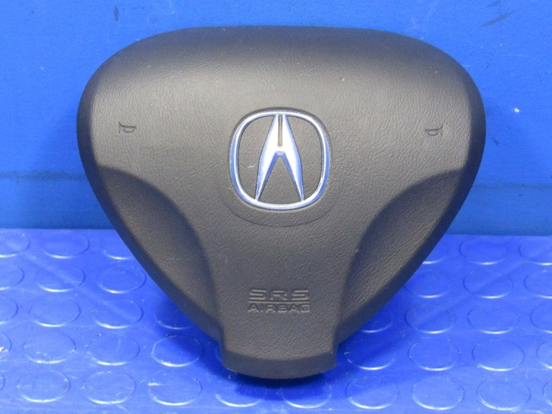 O9-I4 Acura TL I0-I3 ZDX Driver Steering Wheel Mounted Airbag Air Bag 