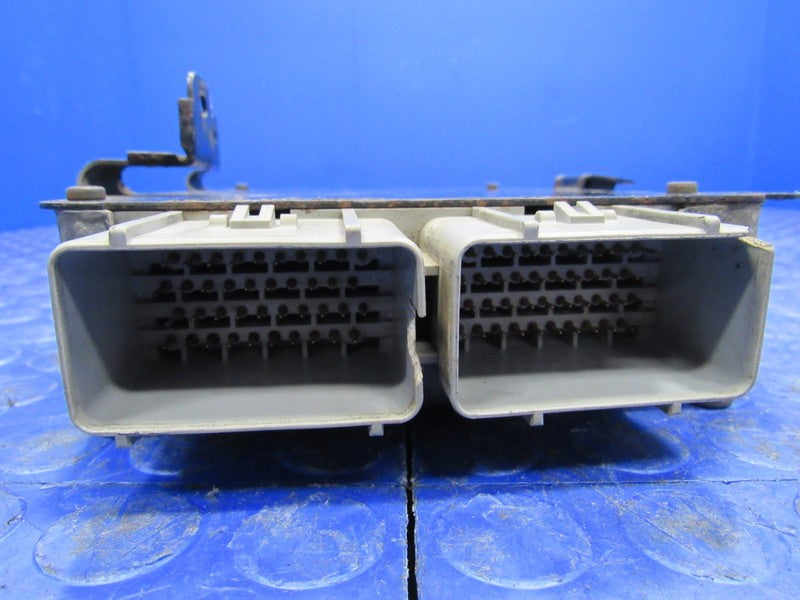 PROGRAMMED PLUG & PLAY 02 Caravan T & C 3.8L ECU ECM 05127676AA 676 PR