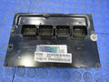 PLUG & PLAY 05 Grand Cherokee 4.7L 4X4 ECU Engine Computer 56044552 PR