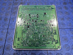 06-07 Mazda RX-8 RX8 13B-MSP MT ECU ECM PCM Engine Computer N3M5 18 88