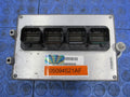 PLUG & PLAY 12 Ram 1500 3.7L AT Engine Computer ECU 05094521 PROG 2658