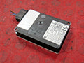 14-19 CLA250 / 15-20 GLA250 Rear Blind Spot Alert Radar Sensor 0009052
